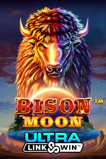 Bison Moon Ultra Link&Win™ VF играть в онлайн казино Фараон Казино Онлайн без регистрации