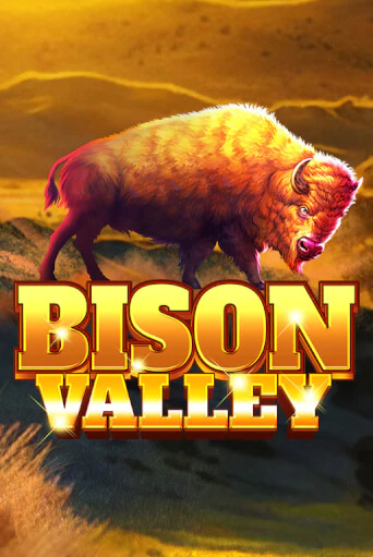 Bison Valley играть в онлайн казино Фараон Казино Онлайн без регистрации