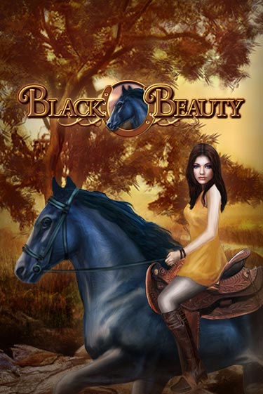 Black Beauty играть в онлайн казино Фараон Казино Онлайн без регистрации