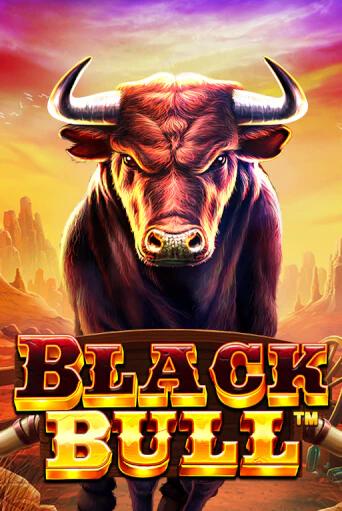 Black Bull играть в онлайн казино Фараон Казино Онлайн без регистрации