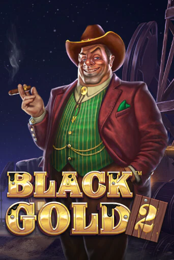 Black Gold 2 Megaways играть в онлайн казино Фараон Казино Онлайн без регистрации