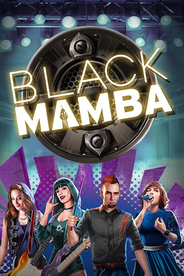 Black Mamba играть в онлайн казино Фараон Казино Онлайн без регистрации