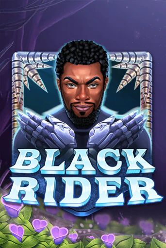 Black Rider играть в онлайн казино Фараон Казино Онлайн без регистрации