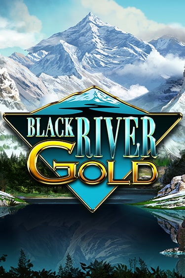 Black River Gold играть в онлайн казино Фараон Казино Онлайн без регистрации