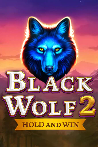 Black Wolf 2 играть в онлайн казино Фараон Казино Онлайн без регистрации