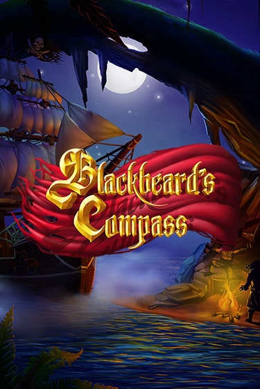 Blackbeards Compass играть в онлайн казино Фараон Казино Онлайн без регистрации