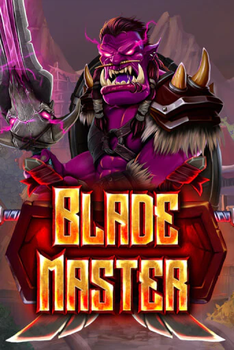 Blademaster играть в онлайн казино Фараон Казино Онлайн без регистрации