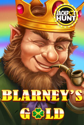 Blarney's Gold играть в онлайн казино Фараон Казино Онлайн без регистрации