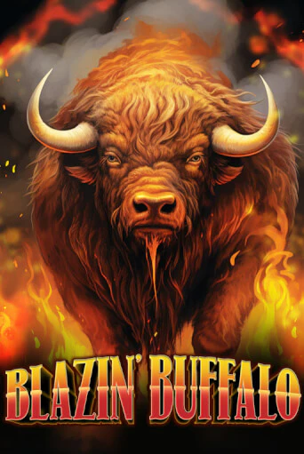 Blazin' Buffalo играть в онлайн казино Фараон Казино Онлайн без регистрации