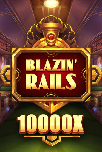 Blazin' Rails играть в онлайн казино Фараон Казино Онлайн без регистрации