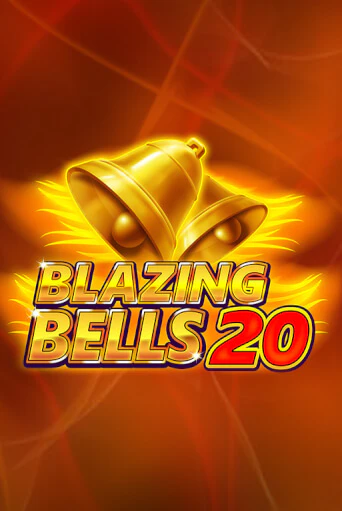 Blazing Bells 20 играть в онлайн казино Фараон Казино Онлайн без регистрации