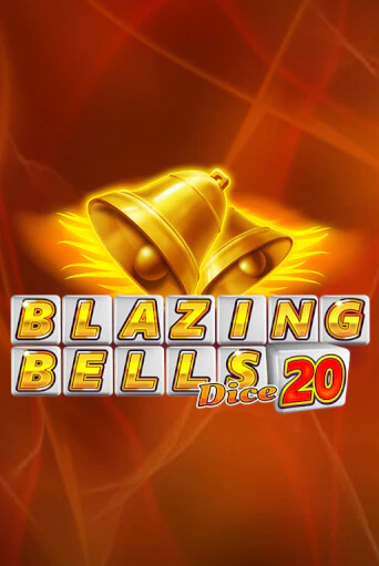 Blazing Bells 20 Dice играть в онлайн казино Фараон Казино Онлайн без регистрации