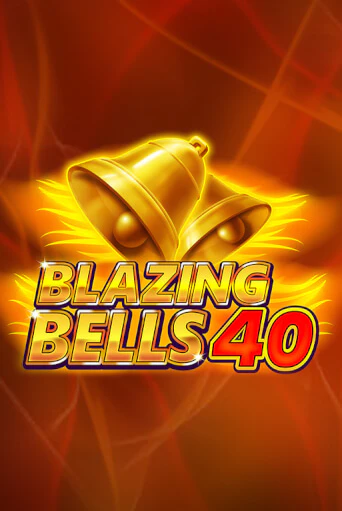 Blazing  Bells 40 играть в онлайн казино Фараон Казино Онлайн без регистрации