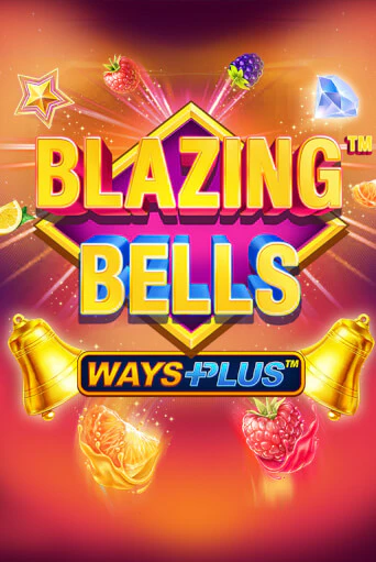 Blazing Bells играть в онлайн казино Фараон Казино Онлайн без регистрации