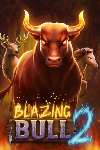 Blazing Bull 2 играть в онлайн казино Фараон Казино Онлайн без регистрации