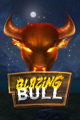 Blazing Bull играть в онлайн казино Фараон Казино Онлайн без регистрации