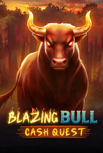 Blazing Bull: Cash Quest играть в онлайн казино Фараон Казино Онлайн без регистрации