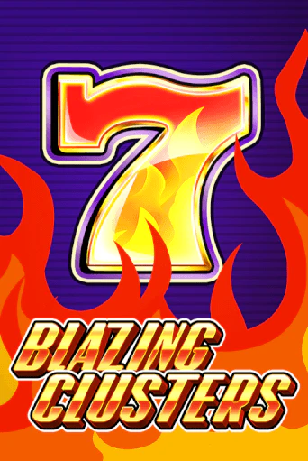 Blazing Clusters играть в онлайн казино Фараон Казино Онлайн без регистрации