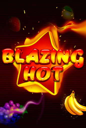 Blazing Hot играть в онлайн казино Фараон Казино Онлайн без регистрации