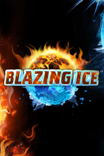 Blazing Ice играть в онлайн казино Фараон Казино Онлайн без регистрации