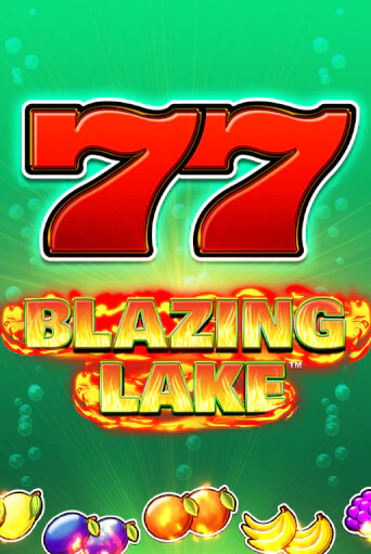 Blazing Lake играть в онлайн казино Фараон Казино Онлайн без регистрации