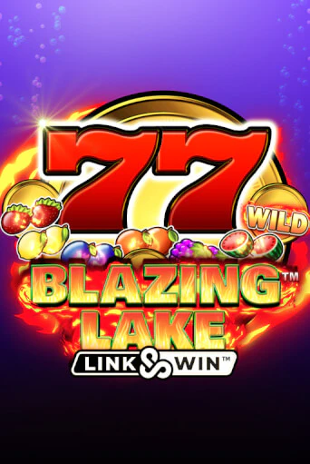 Blazing Lake Link & Win™ играть в онлайн казино Фараон Казино Онлайн без регистрации