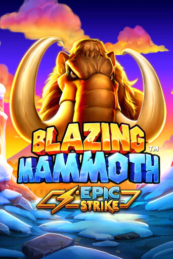 Blazing Mammoth играть в онлайн казино Фараон Казино Онлайн без регистрации