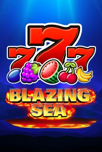 Blazing Sea играть в онлайн казино Фараон Казино Онлайн без регистрации