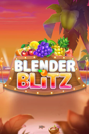 Blender Blitz играть в онлайн казино Фараон Казино Онлайн без регистрации