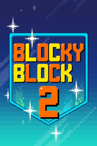 Blocky Block 2 играть в онлайн казино Фараон Казино Онлайн без регистрации