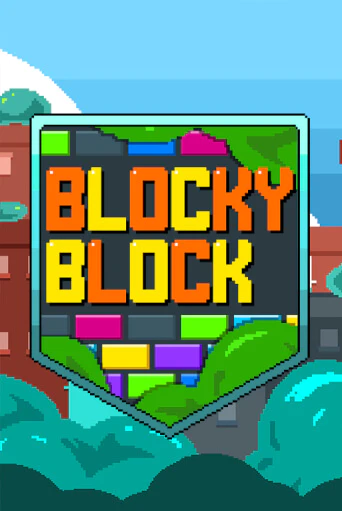 Blocky Block играть в онлайн казино Фараон Казино Онлайн без регистрации