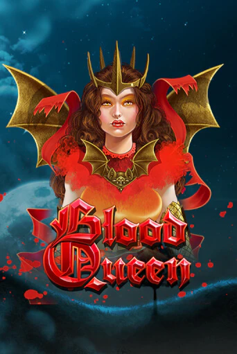 Blood Queen играть в онлайн казино Фараон Казино Онлайн без регистрации