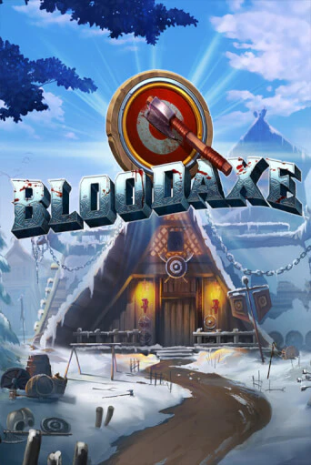 Bloodaxe играть в онлайн казино Фараон Казино Онлайн без регистрации