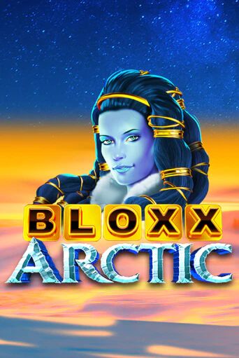 Bloxx Arctic играть в онлайн казино Фараон Казино Онлайн без регистрации