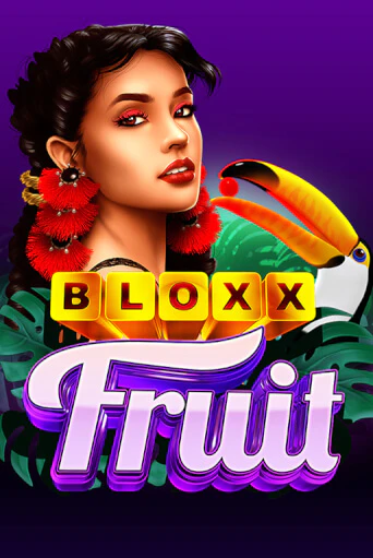 Bloxx Fruit играть в онлайн казино Фараон Казино Онлайн без регистрации