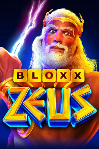 Bloxx Zeus играть в онлайн казино Фараон Казино Онлайн без регистрации