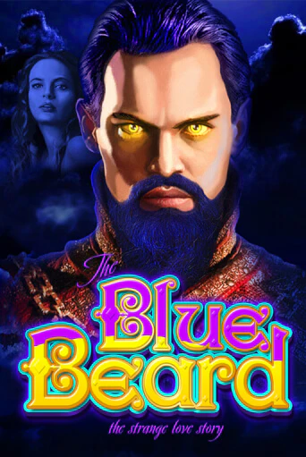 Blue Beard играть в онлайн казино Фараон Казино Онлайн без регистрации