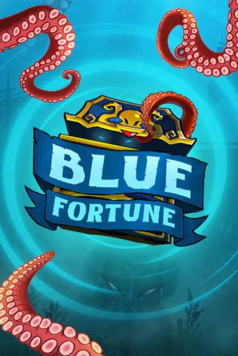 Blue Fortune играть в онлайн казино Фараон Казино Онлайн без регистрации