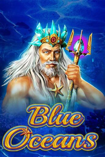 Blue Oceans играть в онлайн казино Фараон Казино Онлайн без регистрации