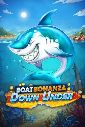 Boat Bonanza Down Under играть в онлайн казино Фараон Казино Онлайн без регистрации