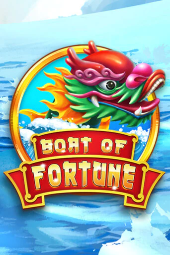 Boat of Fortune играть в онлайн казино Фараон Казино Онлайн без регистрации