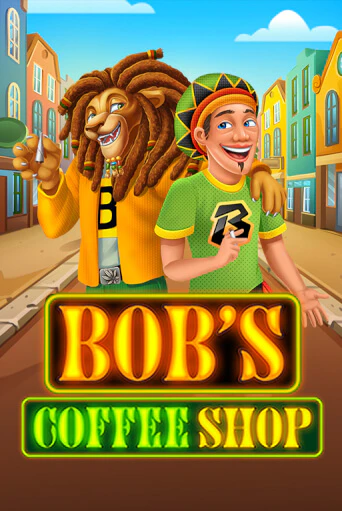 Bob's Coffee Shop играть в онлайн казино Фараон Казино Онлайн без регистрации