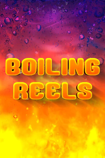 Boiling Reels играть в онлайн казино Фараон Казино Онлайн без регистрации