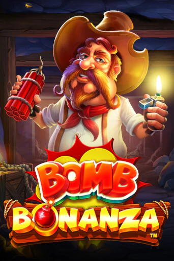 Bomb Bonanza играть в онлайн казино Фараон Казино Онлайн без регистрации