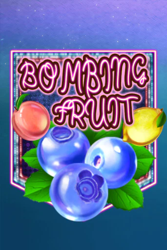 Bombing Fruit играть в онлайн казино Фараон Казино Онлайн без регистрации