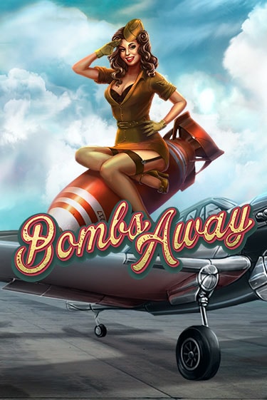 Bombs Away играть в онлайн казино Фараон Казино Онлайн без регистрации