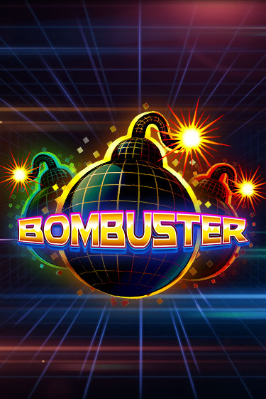 Bombuster играть в онлайн казино Фараон Казино Онлайн без регистрации