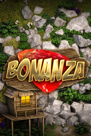 Bonanza играть в онлайн казино Фараон Казино Онлайн без регистрации