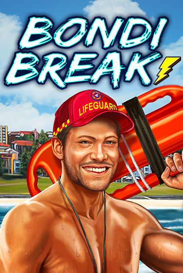 Bondi Break играть в онлайн казино Фараон Казино Онлайн без регистрации