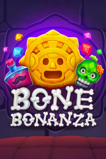 Bone Bonanza играть в онлайн казино Фараон Казино Онлайн без регистрации